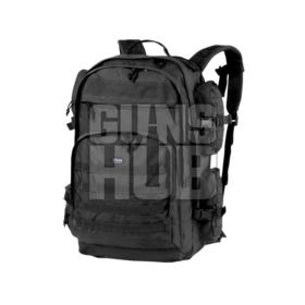 Plecak Texar Grizzly 65L black