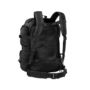 Plecak Texar Grizzly 65L black