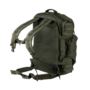 Plecak Texar Grizzly 65L olive