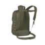 Plecak Texar Scout 36L olive