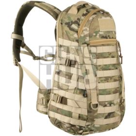 Plecak Wisport Caracal 25l Multicam