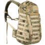 Plecak Wisport Caracal 25l Multicam