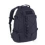 Plecak Wisport Chicago 25l Black