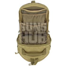 Plecak Wisport Caracal 25l Multicam