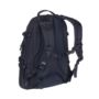 Plecak Wisport Chicago 25l Black