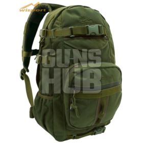 Plecak Wisport Forester 28 L Olive Green