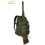 Plecak Wisport Forester 28 L Olive Green