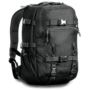 Plecak Wisport Ranger 30l Black