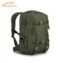 Plecak Wisport Ranger 30l Olive Green