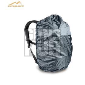 Plecak Wisport Ranger 30l Olive Green