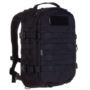 Plecak Wisport Sparrow 16 L Black