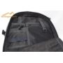 Plecak Wisport Sparrow 30 L  II Black