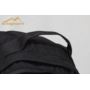 Plecak Wisport Sparrow 30 L  II Black