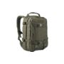 Plecak Wisport Sparrow 30 L II RAL7013