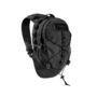 Plecak Wisport Sparrow EGG 10 L Black