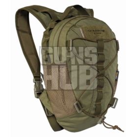 Plecak Wisport Sparrow EGG 10 L Olive Green