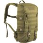 Plecak Wisport Zipper Fox 25l Coyote