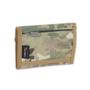 Portfel Wisport Lizard cordura multicam