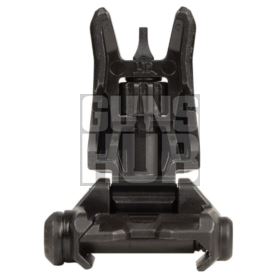 Przyrząd celowniczy Magpul MBUS Pro Front