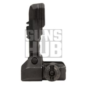 Przyrząd celowniczy Magpul MBUS Pro Front