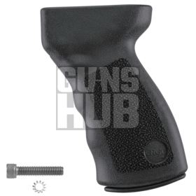 Rękojeść AK Ergo Suregrip Clasic 4139-BK