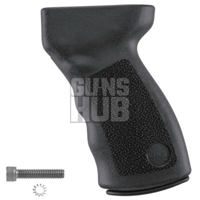 Rękojeść AK Ergo Suregrip Clasic 4139-BK