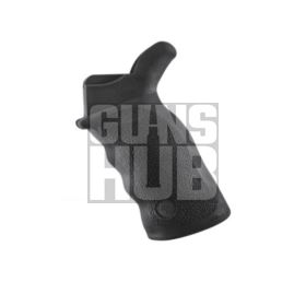 Rękojeść AR Ergo Suregrip Tactical 4045-BK