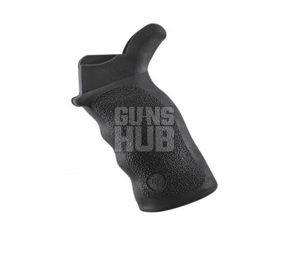 Rękojeść AR Ergo Suregrip Tactical 4045-BK