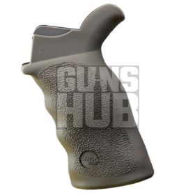 Rękojeść AR Ergo Suregrip Tactical 4045-OD Zielony