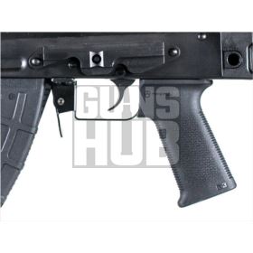 Rękojeść Magpul AK MOE SL AK-47