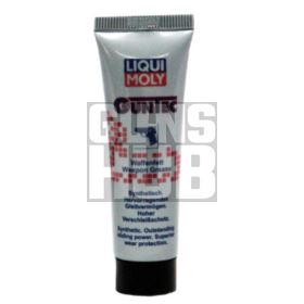 Smar GunTec Liqui Moly 20g.