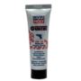 Smar GunTec Liqui Moly 20g.