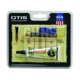 Smar Otis Grease Pack FG-G-98824