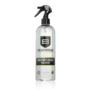 Solwent Breakthrough Military Grade Spray 16 FL OZ