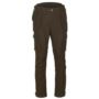 Spodnie Pinewood Wildmark Seude 2.0 bronze