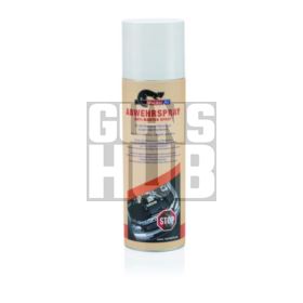 Spray odstraszający kuny 300ml