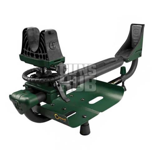 Statyw Caldwell Lead Sled DFT 2