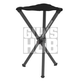 Stołek Walkstool Basic 50 cm