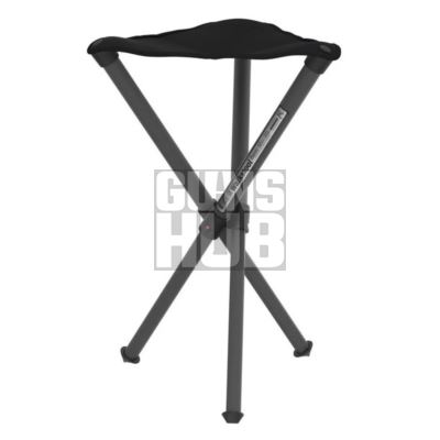 Stołek Walkstool Basic 50 cm