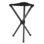 Stołek Walkstool Basic 50 cm