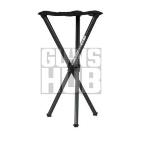 Stołek Walkstool Basic 60 cm