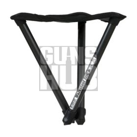 Stołek Walkstool Basic 60 cm