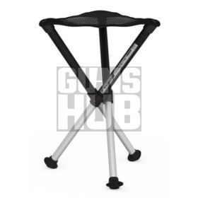 Stołek Walkstool Comfort 45 cm