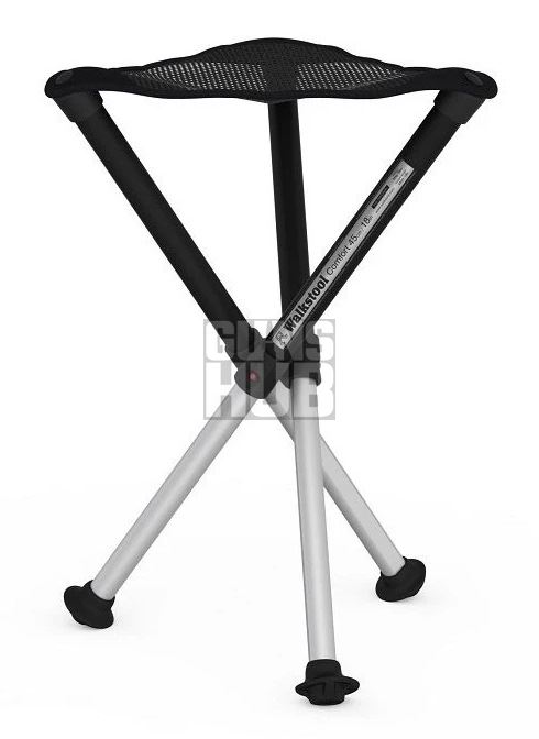 Stołek Walkstool Comfort 45 cm