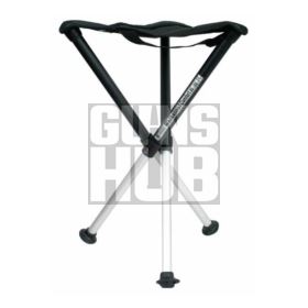 Stołek Walkstool Comfort 55 cm