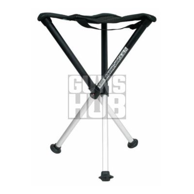 Stołek Walkstool Comfort 55 cm