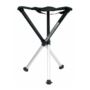 Stołek Walkstool Comfort 55 cm