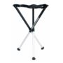 Stołek Walkstool Comfort 65 cm