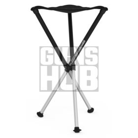 Stołek Walkstool Comfort 75 cm