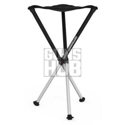 Stołek Walkstool Comfort 75 cm